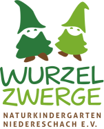Wurzelzwerge Naturkindergarten Niedereschach e.V.